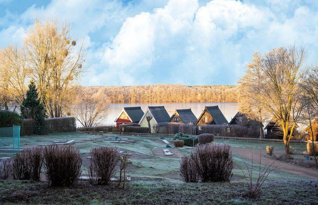 Ideale Familienwohnung in der Natur - Photo 30