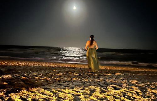 Casa de Praia com Piscina no Pontal do Ipiranga - Foto 3