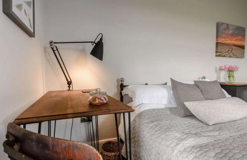 2 Bed in Barton 90263 - Foto 16