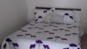 Apartmani Vesna - Foto 2