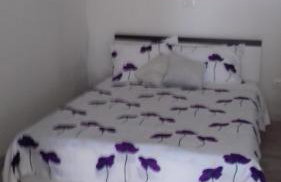 Apartmani Vesna - Foto 2