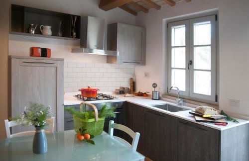 Biancopecora - Foto 45