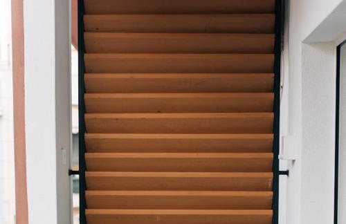 Green suite - Foto 69