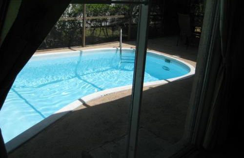 Pirates Pointe Resort - Foto 32