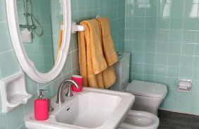 La Fuente 33 - Photo 19