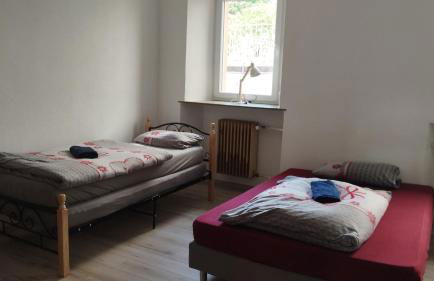 Haus Guttenberg - Foto 57