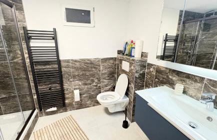 Ferienwohnung Melody - Foto 38