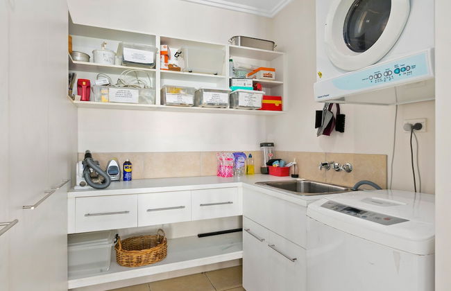 Sea Point On Trinity Beach - Photo 62