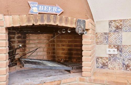 Villa Celsi - Foto 22