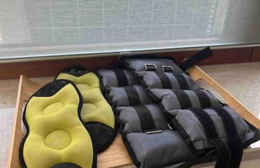 Casa vacanze a Prosecco - Trieste - Foto 22