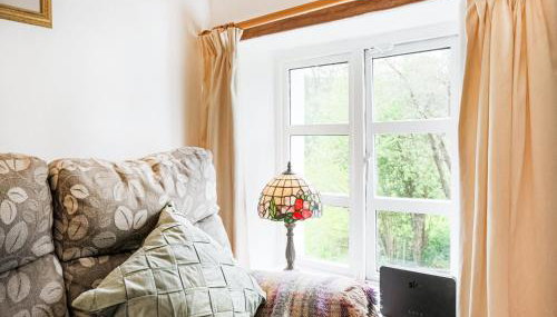 Hingham Mill Cottage - Foto 4