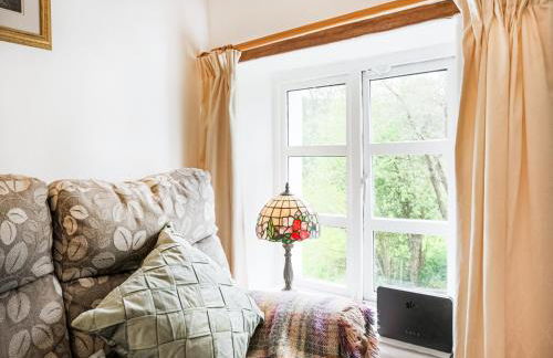 Hingham Mill Cottage - Foto 4