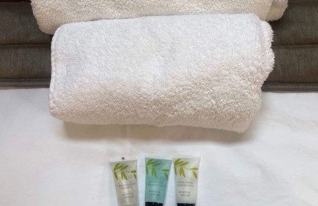 Beach House - Penthouse 3 Bed Apartment - Foto 21