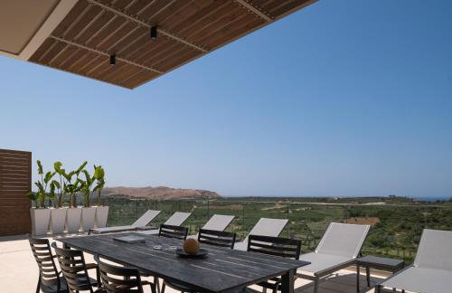 Anema Villa, a picture-perfect summer escape,By ThinkVilla - Photo 4