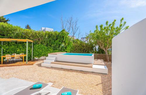 MarSenses Natura Olea Hotel - Adults Only - Foto 79