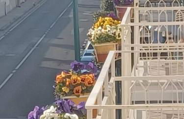 MiraCapri Home - the strategic centre between Napoli and Sorrento - Photo 18