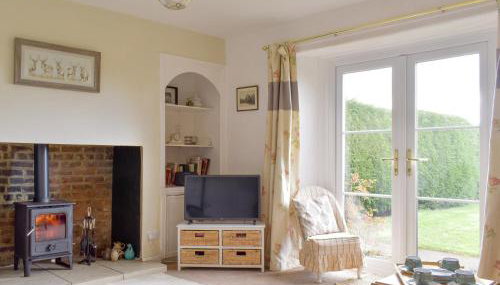 Cheviot View - Photo 4