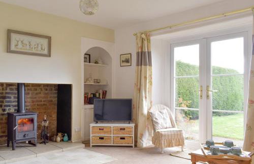 Cheviot View - Foto 4