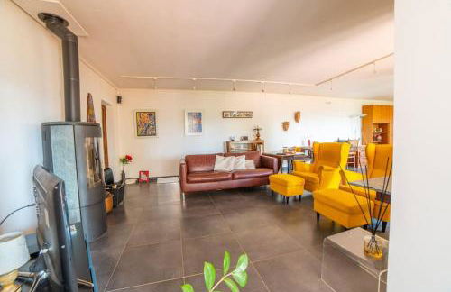 Location Maison de Vacances Provence, Var, Sud - Foto 20