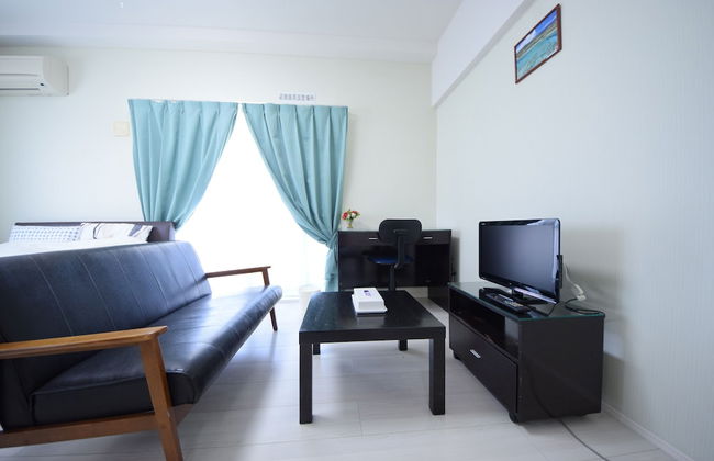 SUMUKA Shintoshin II - Foto 19