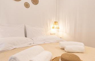 Apaggio luxury villa - Foto 10