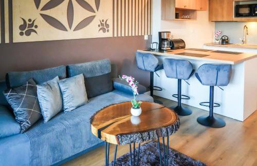 Zakopiańska Grań - Foto 7