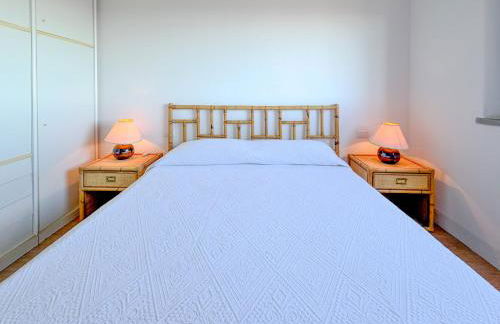 Villa Elena - HelloElba - Foto 11