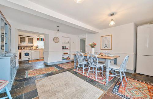 The Old Post Office - Foto 11