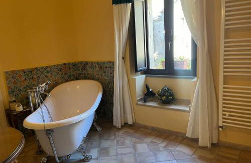 Palazzo Cutrufelli - Foto 41