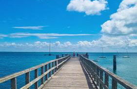 L'échappée nocturne Nature et Zen - Foto 14