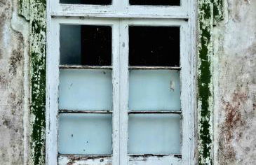 Quinta da Espadana - Photo 71