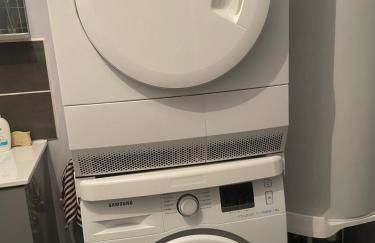 Appartement RDC calme en hyper centre-ville - Foto 6