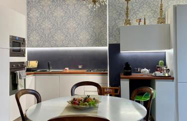 Splendida Villa immersa nella natura - Villa Salina Trabia - Foto 20