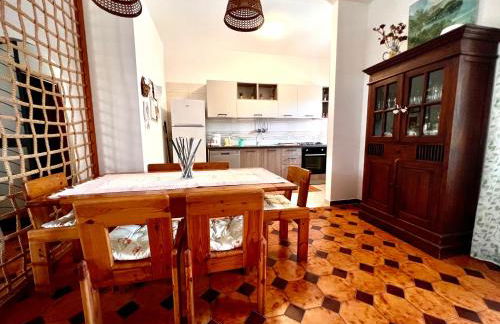 Salento Sunny House - Foto 15