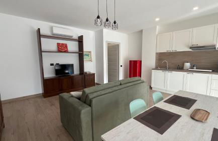 Tolstoi 15 - Photo 1