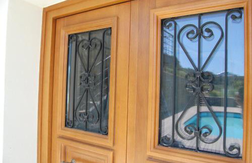 Belvedere Andros - Foto 70