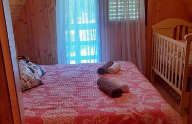 VILLA KORANA - Foto 26