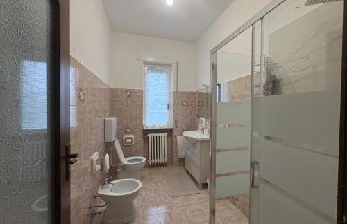 Casa Ortensia Saronno - Photo 21