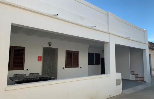 Casa Playa Les Bassetes - Photo 1