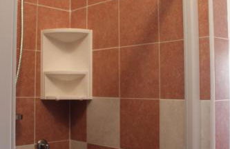 Miralago Lorica - Foto 20