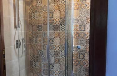 Antica Colombaia - Foto 22