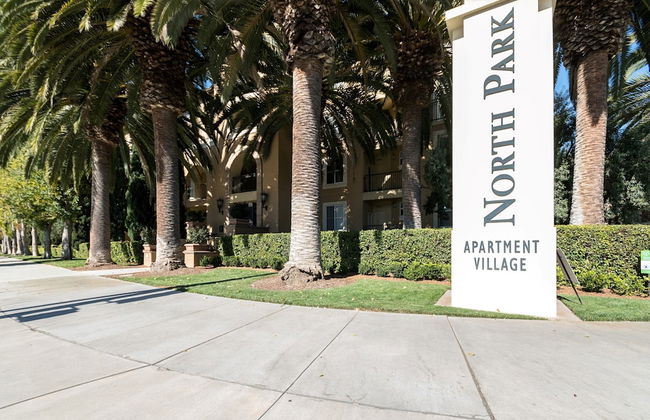 Bluebird Suites in North San Jose - Foto 23