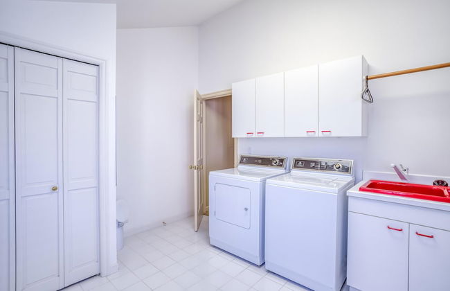 Searidge D2 - Foto 19