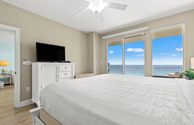 Treasure Island 1107 - Foto 7