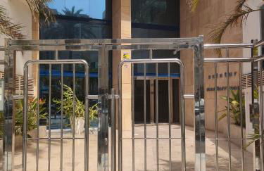 Luxury Esther Benidorm VACATION RENTALS FROM 11 NIGHTS - Foto 16