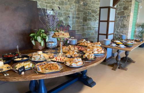 I Borghi dell'Eremo - Photo 52