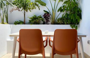 Casa Costa Apartments - Foto 43