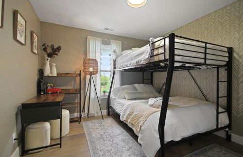 Lily Cove Retreat - Foto 66