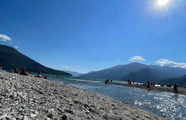 Delfina Home terrazzo 013239-CNI-00132 - Foto 35