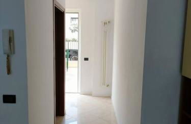 Airport & Fiera 2 - Photo 4